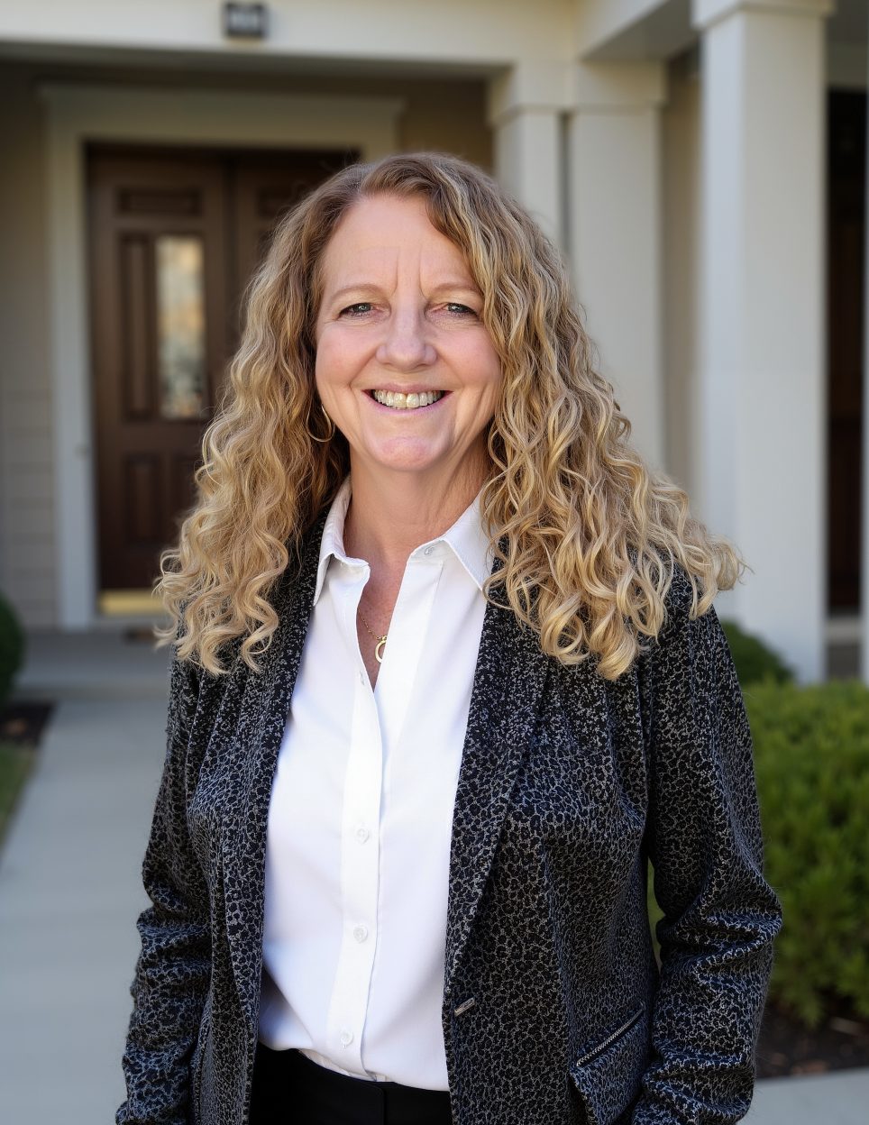 68f04dbe377a01d4e1844590-HeadshotPro 68f04dbe377a01d4e1844590-HeadshotPro