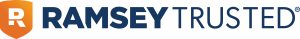 RamseyTrusted Logo RamseyTrusted Logo